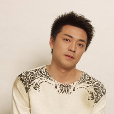 Niu Qingfeng