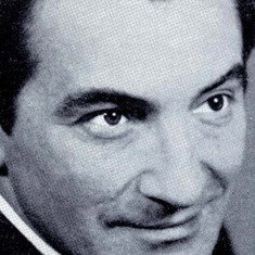 Gianni Galavotti