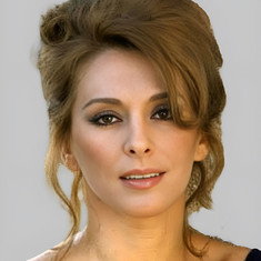Nieves Navarro