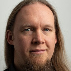 Tobias Nilsson