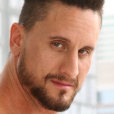Dakota Rivers