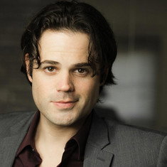 Mikhail Roberts