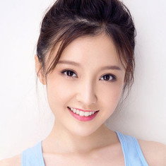 Xu Shichen