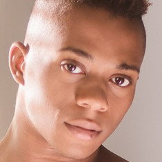 Marcell Tykes