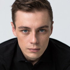 Ilya Korobko