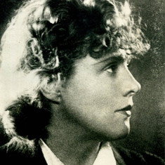 Olga Androvskaya