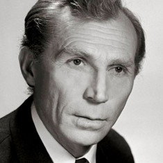 Ivan Lapikov