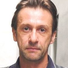 Slobodan Beštić