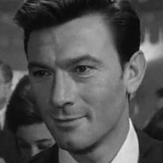 Roy Lansford