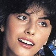 Jennie Jones