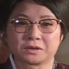 Yu Gye-seon