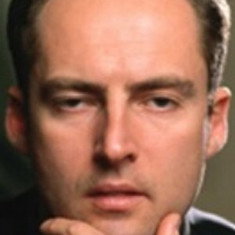 Dino Toscani