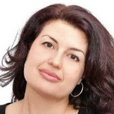 Marga López