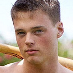 Cort