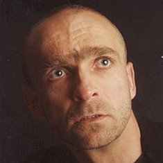 Edward Janaszek