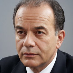 Kutay Köktürk