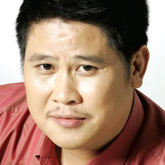 Phước Sang
