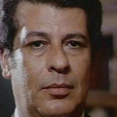 Mohamed El Dafrawi