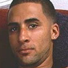 Rodrigo