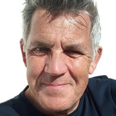 Doug Rollins