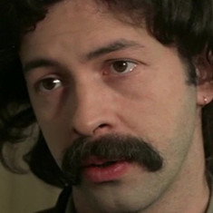 Kurt Goldstein