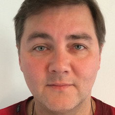 Bohdan Tůma