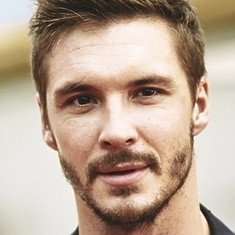 Mikołaj Roznerski