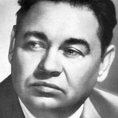 Volodymyr Dalskyi