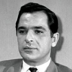 Stratos Zamidis