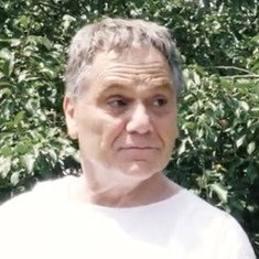 John Capocci