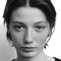 Candelaria Tarelli
