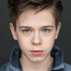 Mark‑Malik Murashkin