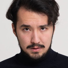 Yermek Shynbolatov