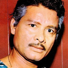 Suwin Sawangrat