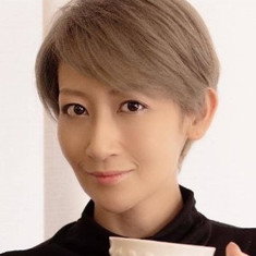 Misuzu Aki