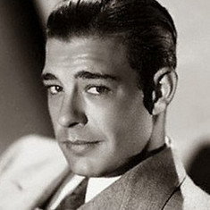 Lon Chaney Jr.