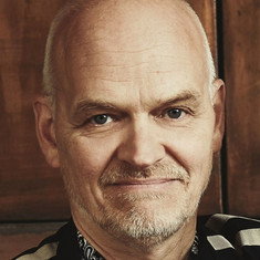 Lars Danielsson