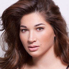 Jackie Forster