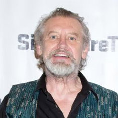 Gordon Joseph Weiss