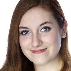 Erin Rose Coughlan