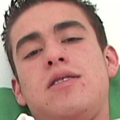 Miguel Martinez