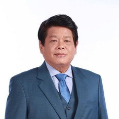 Montree Jenuksorn