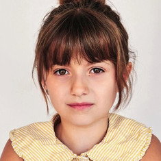 Rona Regjepi