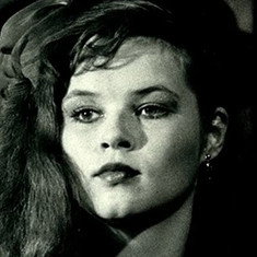 Maria Andersson