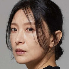 Yoon Hyun-gil