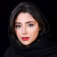 Hasti Mahdavifar