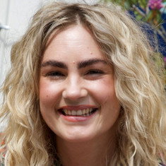 Emma Paaske