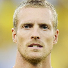 Christian Wilhelmsson