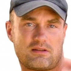 Dan Dirk