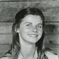 Julie Gholson